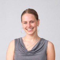 Shakespeare Schools Festival Employee Beatrice Hutchison's profile photo