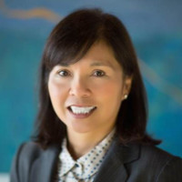 Susan Cheng Email & Phone Number