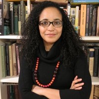 Monique Scott Email & Phone Number