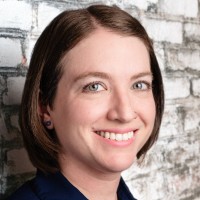 United Way of Northern New Jersey Employee Ashley Anglin's profile photo