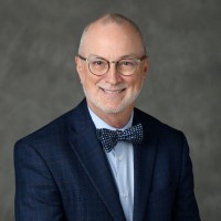 Steven Smith Email & Phone Number