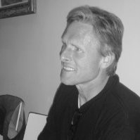 Statera Energy Employee Andrew Troup's profile photo