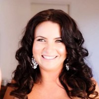 Darling Downs and West Moreton PHN Employee Nicole Potts's profile photo