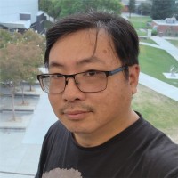 Tak Auyeung Email & Phone Number