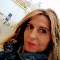 Mind You Employee Amaya Zubimendi-Chamoto's profile photo