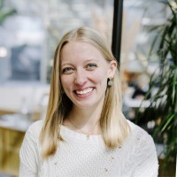 Cori Hammoor Email & Phone Number