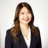 Fengate Asset Management Employee Jia Liang's profile photo