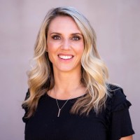 Jenn Amico Email & Phone Number