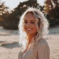 Alrina Spoelstra's profile photo