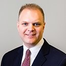 Advanced MedTech Employee Scott Lance's profile photo