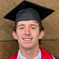 Performance Windows Employee Dylan Mosher's profile photo
