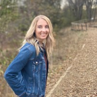 Corridor Employee Gartner Amanda's profile photo