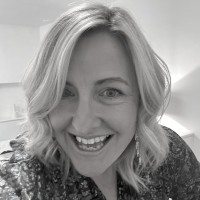 Kate Rowe Email & Phone Number