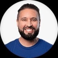 Ryan Boutin Email & Phone Number