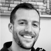 Jesse Shapiro Email & Phone Number
