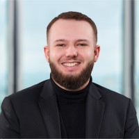 Arif Gülersönmez Email