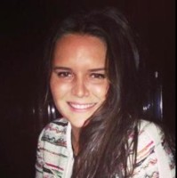 SUPERBIEN Employee Juliette Bellé's profile photo