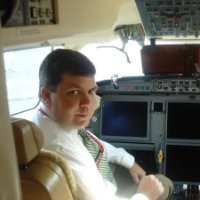 Eric Middleton Email & Phone Number