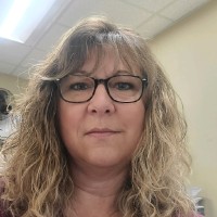 Christel Stahl Email & Phone Number