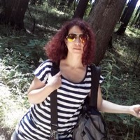 Reintegra Employee Kristýna Tylečková's profile photo