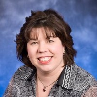 Kana Hotel Group Employee Laura Echevarria's profile photo