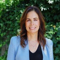 Felecia Tremont Email & Phone Number