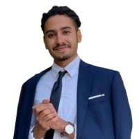 Guepard Employee Yassine Tbessi's profile photo