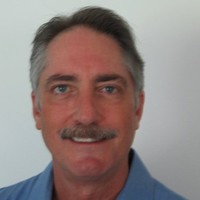 City of Port Orange Employee Jeff Fontane's profile photo