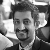 Black Country Healthcare NHS Foundation Trust Employee Gurjinder Bhella's profile photo