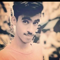 Officeboy Employee Arafat Kondkari's profile photo