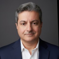 Avola Technologies Employee Henry Joseph's profile photo