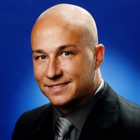 Taylor Devices, Inc. Employee David Taylor's profile photo
