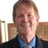 Bus Driver Employee Richard Colum's profile photo