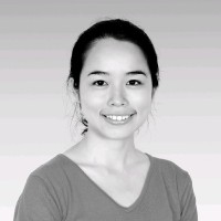 SHOEfabrik Employee Mai Hoang's profile photo