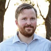 Timothy Helferstay Email & Phone Number