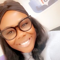 Gen-One, Inc Employee Lontina Bradford's profile photo