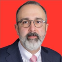 WSP USA Employee Rick Cardentey's profile photo