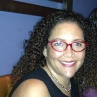 The People Concern Employee Suzanne Edwards-Acton's profile photo