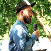 Nabil Ranné Email