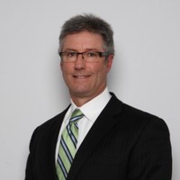 ClaimsPro LP Employee Steve Agnew's profile photo