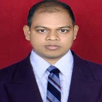 NIRMALYA Employee Subharam Palai's profile photo