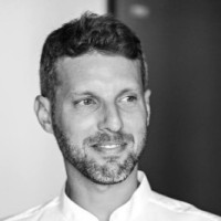 Voyantis Employee Tal Klein's profile photo