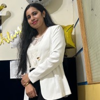 Safeway Insurance TPA Pvt Ltd Employee Jasmeet Kaur's profile photo