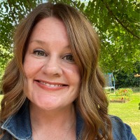 Mars United℠ Commerce ANZ Employee Missy Foster's profile photo