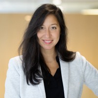 VanEck Employee Kristen Capuano's profile photo