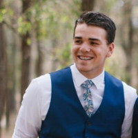 Noah Osborne Email