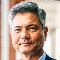 DealerCX Employee Frank Scialdone's profile photo