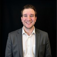 Dustin Pasieka Email & Phone Number