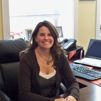 Family Connections, Inc Employee Kim Stull's profile photo