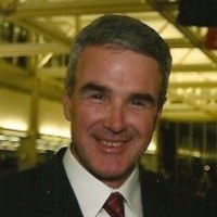 Jerry Carberry Email & Phone Number